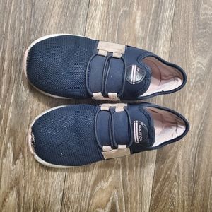 Nautica Girls Shoes